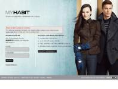 myhabit.com