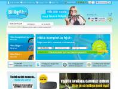 www.billigalu.se