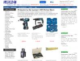www.lawson-his.co.uk