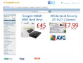 pcsuppliers.co.uk