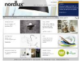 nordlux.com