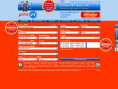 print24.com