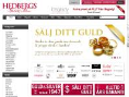 hedbergsguld.se
