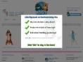 kigs.co.uk