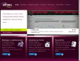 omines.nl