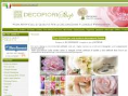 decofiorishop.com