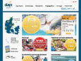 www.dayz.dk