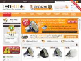 www.ledhut.co.uk
