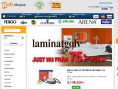 golvshop.se