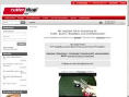 cuttershop.com