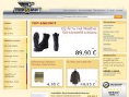 www.troph-e-shop.com