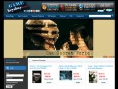 www.gamekeysbuy.com