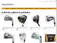 ned-golf.nl