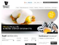 www.bellaskycomwell.dk