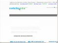 www.marketingonlinept.com