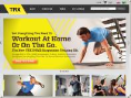 www.trxtraining.com