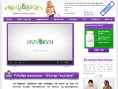 nuvoryn-dk.com