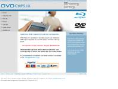 dvdchips.co.uk