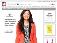 Ukralphlaurenshop