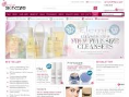www.salonskincare.co.uk
