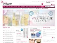 Salonskincare