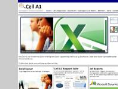 www.cell-a1.com