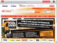 www.ffx.co.uk