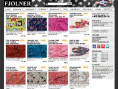 www.fjoelner.dk