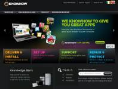 www.knowhow.com