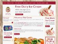 www.tobycarvery.co.uk