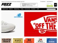 www.fozz.dk