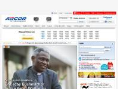 www.arcor.de