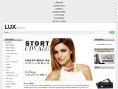 www.luxstore.dk
