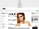 Luxstore