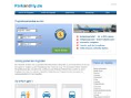 parkandfly.de