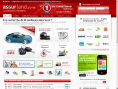 www.assurland.com