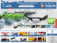 www.miniplanes.fr