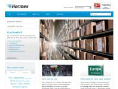 www.hermesworld.com