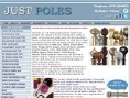 www.justpoles.com