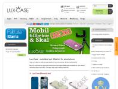 lux-case.se