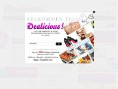 dealicious.dk