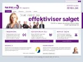 sale4u.nu