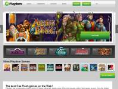 www.playdom.com