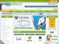 www.snaggstuff.com