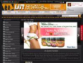 universalnutrition.ie