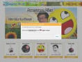 www.moodrush.de