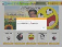 moodrush.de