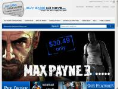 buygamecdkeys.com