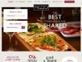 www.prezzorestaurants.co.uk