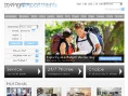 lovingapartments.com
